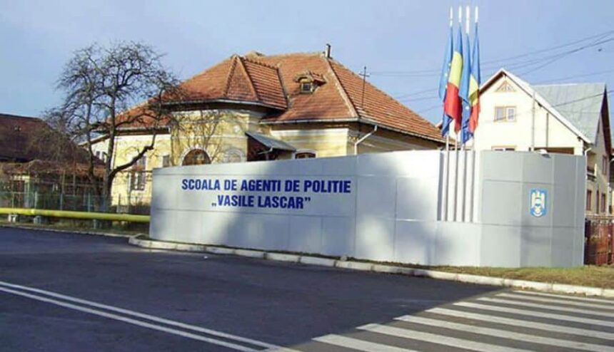 un angajat al scolii de politie campina a fost retinut pentru tentativa de viol asupra unui elev 694f1ff0c45a1