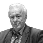 un apel la inima despre iertare solidaritate si identitatea noastra romaneasca p 694a505dc43b6