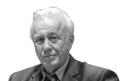 un apel la inima despre iertare solidaritate si identitatea noastra romaneasca p 694a505dc43b6