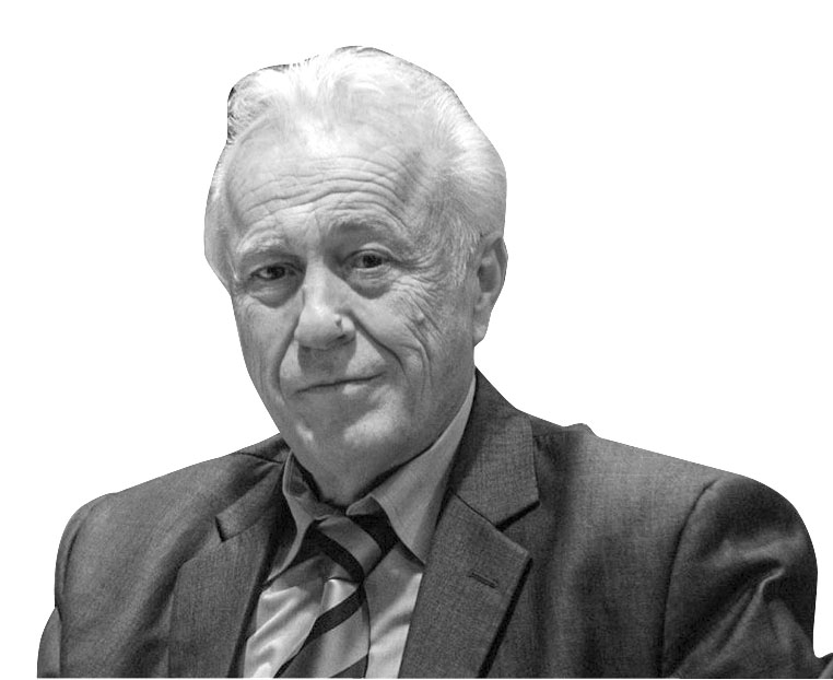 un apel la inima despre iertare solidaritate si identitatea noastra romaneasca p 694a505dc43b6