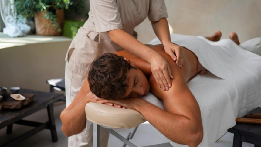 un artist celebru a fost masat de catre una dintre femeile cu lepra alerta epidemiologica in cluj 693eeb024d580