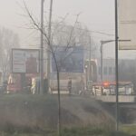 un barbat a vazut moartea cu ochii dupa ce a cazut in bahlui 694517ffa1e59