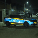 un barbat de 36 de ani a fost ucis in bataie in noaptea de ajun dupa un conflict intre 20 de persoane in judetul sibiu 694d4552d7203