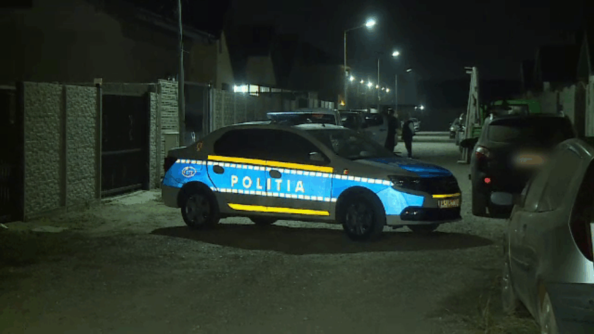 un barbat de 36 de ani a fost ucis in bataie in noaptea de ajun dupa un conflict intre 20 de persoane in judetul sibiu 694d4552d7203