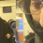 un barbat deghizat in calugarita prins la cersit in trenul iasi cluj trebuie sa traiesc si eu 6940046c62e71