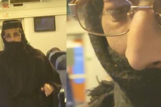 un barbat deghizat in calugarita prins la cersit in trenul iasi cluj trebuie sa traiesc si eu 6940046c62e71