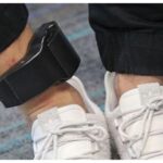 un barbat din buzau retinut dupa ce si ar fi aruncat bratara electronica de monitorizare pe geamul trenului cum a motivat 6936f11392cab