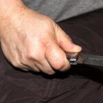 un barbat din judet si a ucis partenera de pahar apoi a spalat o si i a schimbat hainele ca sa ascunda crima 6948a73af0821