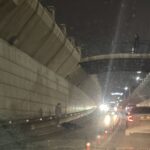 un barbat s a aruncat pe un autobuz ctp de pe pasajul eminescu 693307cde731f