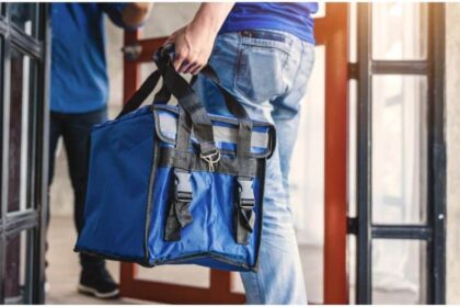 un barbat s a deghizat in livrator de mancare si a intrat intr o locuinta din cluj napoca ce a urmat 694ac5966ff96