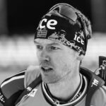 un cunoscut biatlonist norvegian a fost gasit mort in camera sa de hotel 694ae07fe82c2