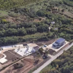 un depozit urias va fi ridicat in zona bulevardului c a rosetti investitia se va ridica la aproape 275 milioane de lei 69532bec3b99b