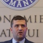 un derapaj care i ar putea bloca ascensiunea lui radu miruta catre sefia mapn a fost reclamat la cncd pentru rasism 694778063ca63