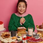 un desert romanesc a ajuns in topul mondial al dulciurilor a reusit sa surclaseze mari delicii ale lumii 694328bc6d352