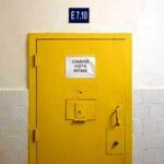 un detinut periculos ar fi fost transportat de la iasi la bacau sub escorta speciala pentru o vizita intima video 694292a8e17d7