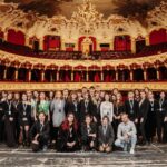 un festival deschis tinerilor classix festival 2026 lanseaza castingul pentru roluri solistice 694bdb30742e1