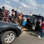 un fost dublu campion mondial la box ranit intr un accident in nigeria soldat cu doi morti foto video 69529d14cee18