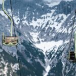 un fotbalist german a murit dupa ce a cazut in gol de la 70 de metri sotia sa a ramas suspendata de instalatia telescaunului 694baef02e3ea