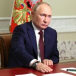 un general rus il umileste pe putin cu privire la strategia de invatie a ucrainei serviciile secrete au mintit cu 70 sprijin 6932e2eb220ee