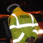 un iesean baut pasager intr un autoturism bmw s a trezit cu dosar penal a recunoscut totul in fata judecatorilor 694c07efdd139