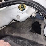 un israelian a fost prins cu droguri la vama cu republica moldova 69316ca7ee10c