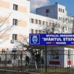 un medic de la un spital din gorj a murit in timp ce consulta un pacient era cunoscut cu afectiuni cardio vasculare 693a83249928d