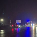 un medic in afara programului a resuscitat un barbat lovit de masina noaptea pe strada 6931e617e928d