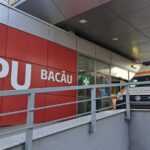 un medic si o asistenta de la upu bacau au fost plasati sub control judiciar dupa ce au eliberat concedii medicale false 693aa2ab806f5