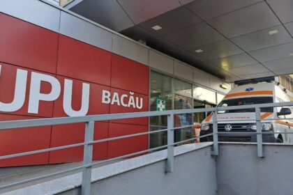 un medic si o asistenta de la upu bacau au fost plasati sub control judiciar dupa ce au eliberat concedii medicale false 693aa2ab806f5