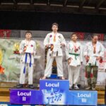 un nou star local apare in sportul iesean povestea cu aschia si trunchiul redivivus dupa 27 de ani 6938d5089650f