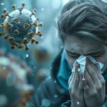 un nou virus mai periculos decat covid 19 loveste europa cel putin 80 de bolnavi cu gripa ajung zilnic la spital 694e2b41a3e30