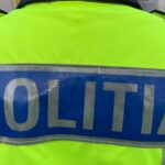 un politist a aplicat o corectie in stil propriu unui barbat chiar in sediul politiei din cernavoda victima s a ales cu doua coaste fracturate 693a8f0d78a5a