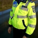 un politist din ploiesti acuzat de viol a fost trimis in judecata pentru folosirea functiei in scop sexual 693ab6be4b5d8