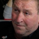 un profesor de 57 de ani de la usv iasi a fost arestat el este acuzat de viol de catre o studenta 69427327ce806 2