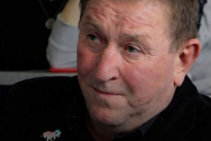 un profesor de 57 de ani de la usv iasi a fost arestat el este acuzat de viol de catre o studenta 69427327ce806 2