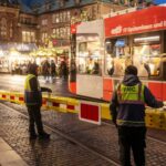 un roman de 25 de ani arestat in germania dupa ce a batut brutal doua tinere care se sarutau intr un tramvai 69367f8b6335a