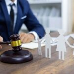 un sofer care a refuzat prelevarea de probe biologice va ajunge dupa gratii din cauza ca nu a platit pensie alimentara copilului sau 69420f867dc98