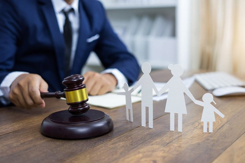 un sofer care a refuzat prelevarea de probe biologice va ajunge dupa gratii din cauza ca nu a platit pensie alimentara copilului sau 69420f867dc98