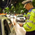 un sofer care s a urcat la volan dupa ce a baut strasnic in ziua precedenta a fost condamnat la doi ani de inchisoare 6941beb5a6237