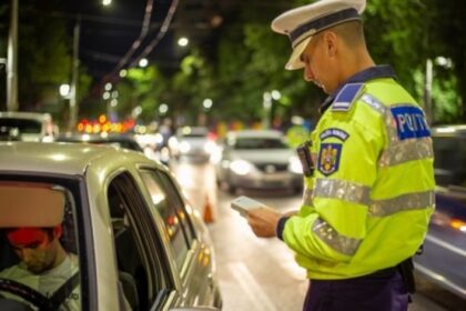 un sofer care s a urcat la volan dupa ce a baut strasnic in ziua precedenta a fost condamnat la doi ani de inchisoare 6941beb5a6237