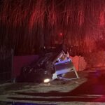 un sofer din iasi a provocat un accident rutier apoi a fugit 694b9cbb2797d 1