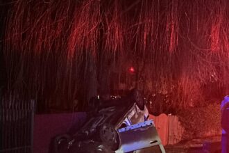 un sofer din iasi a provocat un accident rutier apoi a fugit 694b9cbb2797d 1