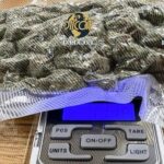 un sofer israelian de 22 de ani a fost arestat dupa un control de rutina la sculeni ce incerca sa ascunda intr o cutie 6931c02297e30