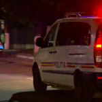 un tanar de 25 de ani a fost gasit injunghiat pe strada in vaslui este in stare grava 694c4bbe5ab91