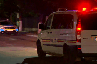 un tanar de 25 de ani a fost gasit injunghiat pe strada in vaslui este in stare grava 694c4bbe5ab91