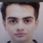 un tanar plecat la studii in olanda este cautat de politisti familia nu mai stie nimic de el de cateva luni 693821c2aadcc