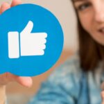 un tribunal a aprobat divortul inaintat de o femeie suparata ca sotul sau da prea multe like uri altor femei pe retelele de socializare 694e87f4576f4