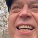 unde si a facut aparitia pentru ultima oara adrian plesca cunoscut drept artan mesajul filmat cu patru zile inainte de moarte 69302148ee0a9