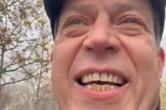 unde si a facut aparitia pentru ultima oara adrian plesca cunoscut drept artan mesajul filmat cu patru zile inainte de moarte 69302148ee0a9