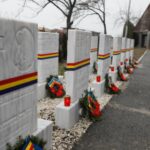 uniunea militarilor si politistilor mihai viteazul un act de reconciliere si onoare pentru revolutia de la timisoara 694694eb23899